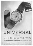 Universal 1943 62.jpg